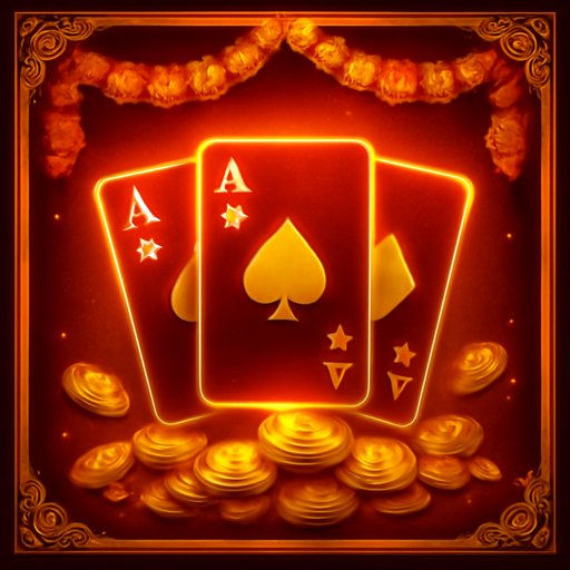 BdT22 ফোনে APK ফাইল তালিকা