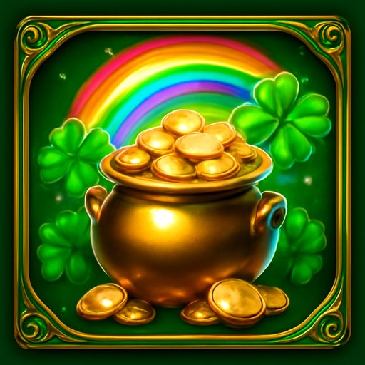 BdT22 APK ইনস্টল অনুমতি স্ক্রিন