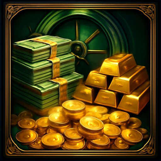 BdT22 APK ফাইল ডাউনলোডের প্রথম ধাপ