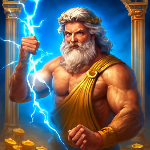 BdT22 APK ইনস্টল স্ক্রিন