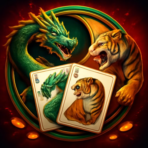 BdT22 Mega Moolah জ্যাকপট ডিসপ্লে