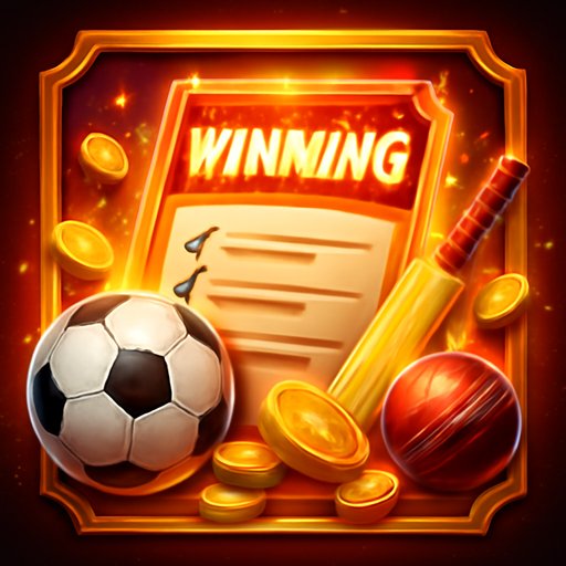 BdT22 APK ইনস্টল স্ক্রিন